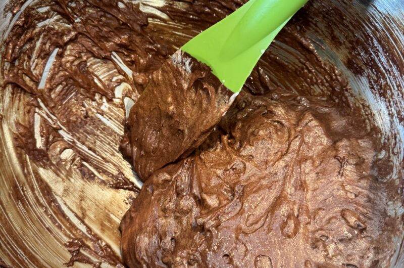 Salted Peanut Matzo Crack